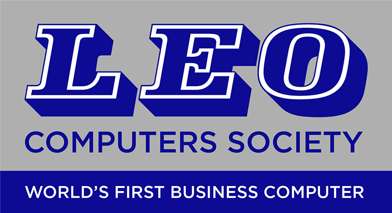 LeoSoc